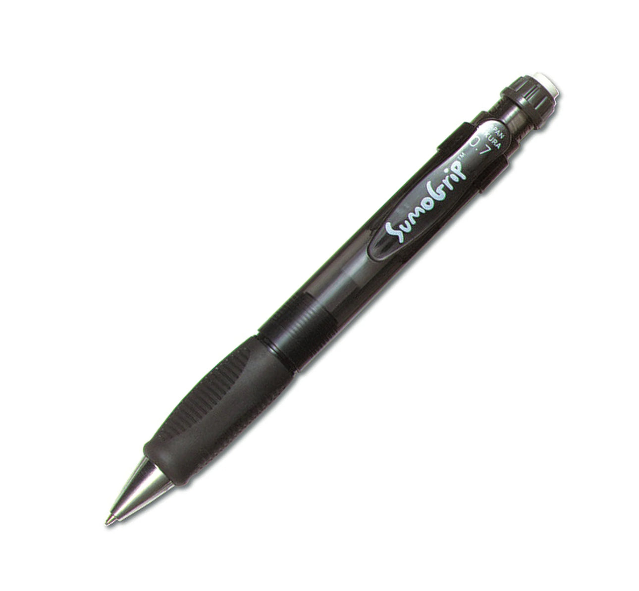 Sakura SumoGrip Mechanical Pencil 0.5mm