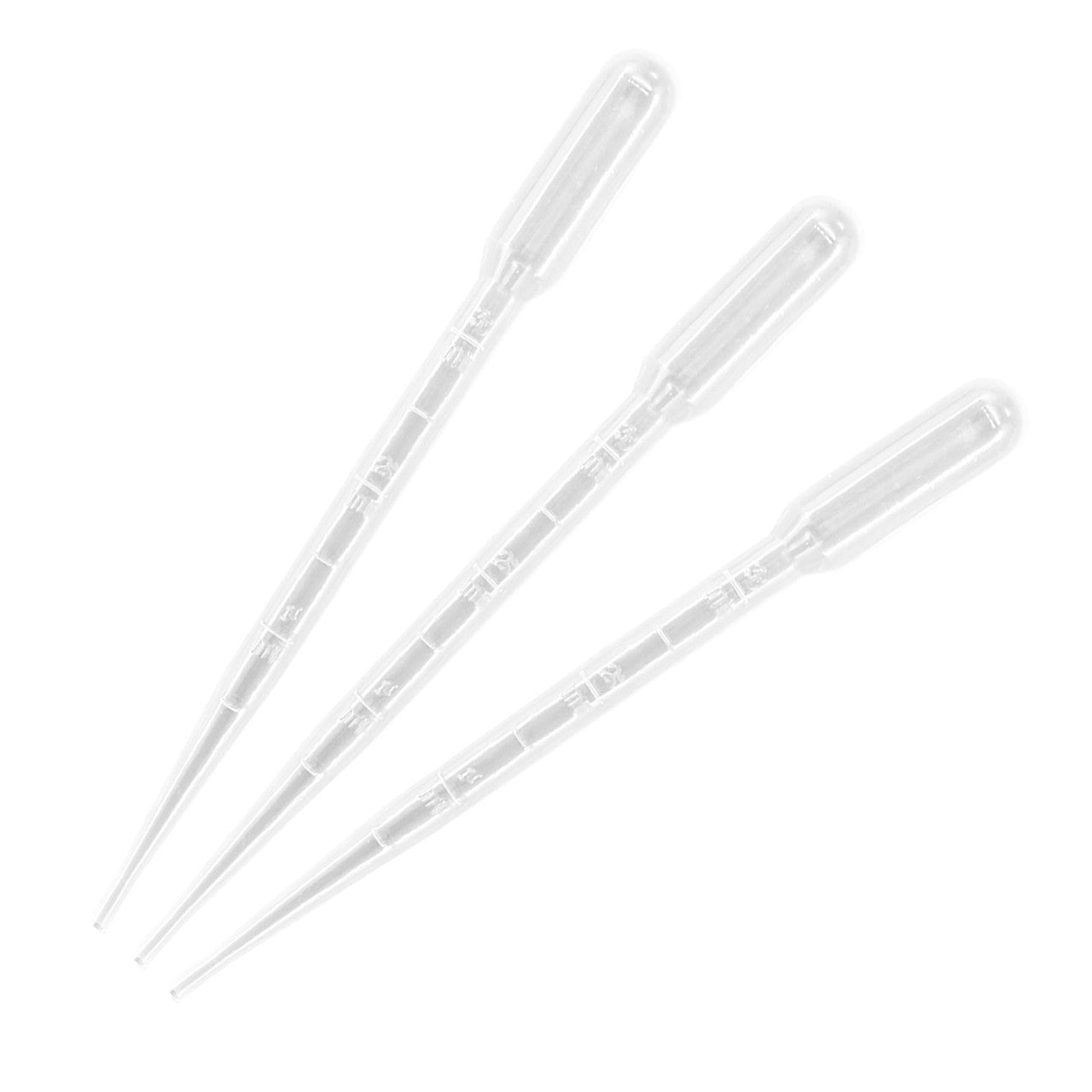 Pipetas